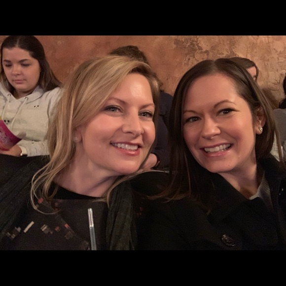 Meet your Posher, Jessica - Picture 4 of 4